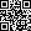 https://tazenews.com/xWvN