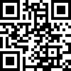 https://tazenews.com/x6fDh