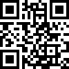 https://tazenews.com/x6hvR