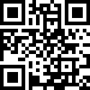 https://tazenews.com/x4Dxb
