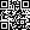 https://tazenews.com/x6hzV
