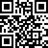 https://tazenews.com/x6bzm