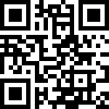 https://tazenews.com/x4S3D