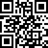 https://tazenews.com/x6pJF