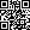 https://tazenews.com/x6fyZ