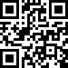 https://tazenews.com/xgrT
