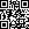 https://tazenews.com/x3GNV