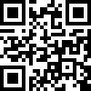 https://tazenews.com/x3q5Q