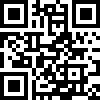 https://tazenews.com/x6jL4