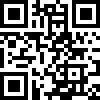https://tazenews.com/x5NTr