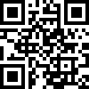 https://tazenews.com/xPLf
