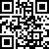https://tazenews.com/x6gd2