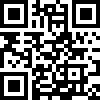 https://tazenews.com/x3rKM