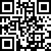 https://tazenews.com/x5vsh