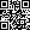 https://tazenews.com/x6jY4