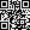 https://tazenews.com/x4dvz