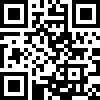 https://tazenews.com/xB5g
