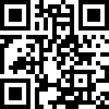 https://tazenews.com/x55Qz