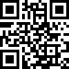https://tazenews.com/x4JdN