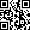 https://tazenews.com/x6cv2