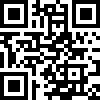 https://tazenews.com/x6jL2