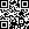 https://tazenews.com/xdRr