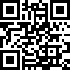 https://tazenews.com/x3gsj