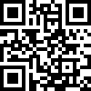 https://tazenews.com/x39Sd
