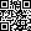 https://tazenews.com/x58SG