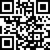 https://tazenews.com/x6gY5
