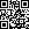 https://tazenews.com/x4y8W