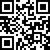 https://tazenews.com/x6cjq