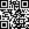 https://tazenews.com/x4hNT