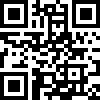 https://tazenews.com/x3Lvh