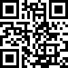 https://tazenews.com/x4pPq