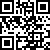 https://tazenews.com/x4LZC