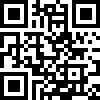 https://tazenews.com/x6nMC