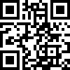 https://tazenews.com/x3PVR