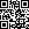 https://tazenews.com/x3MWw