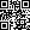 https://tazenews.com/x5DSL