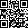 https://tazenews.com/x6jvg