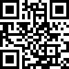 https://tazenews.com/x48fx