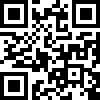 https://tazenews.com/x5byc