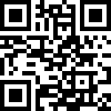 https://tazenews.com/x33nv