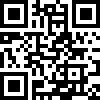 https://tazenews.com/x4tLv