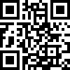 https://tazenews.com/x36GN