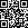 https://tazenews.com/x9Qw