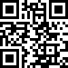https://tazenews.com/x4FMF
