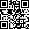 https://tazenews.com/x6fzR