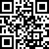 https://tazenews.com/xXdr